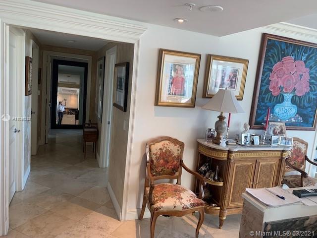 3350 SW 27 AV #1402 Coconut Grove, FL 33133