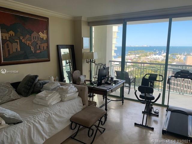 3350 SW 27 AV #1402 Coconut Grove, FL 33133