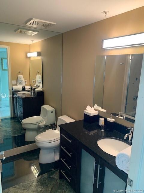 3350 SW 27 AV #1402 Coconut Grove, FL 33133