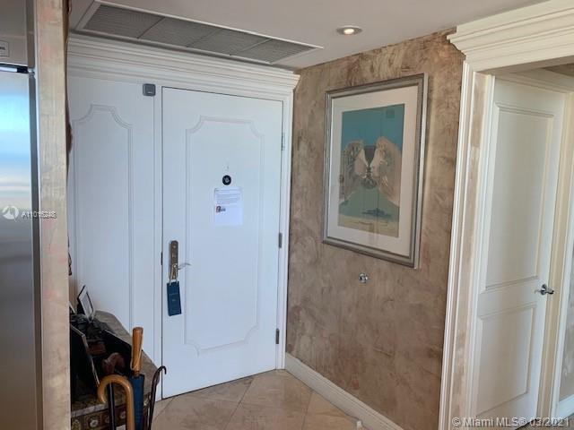 3350 SW 27 AV #1402 Coconut Grove, FL 33133