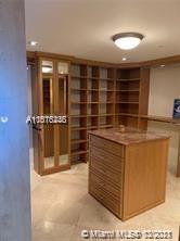 3350 SW 27 AV #1402 Coconut Grove, FL 33133