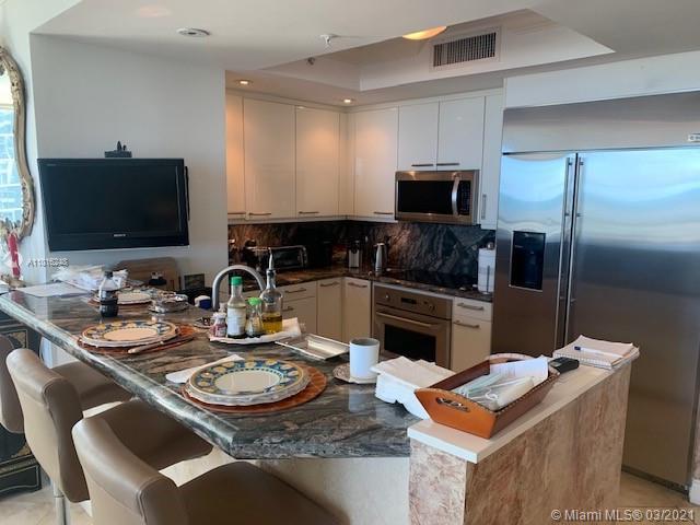 3350 SW 27 AV #1402 Coconut Grove, FL 33133