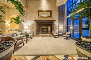 3350 SW 27 AV #1402 Coconut Grove, FL 33133