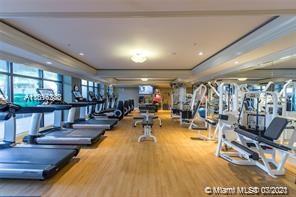 3350 SW 27 AV #1402 Coconut Grove, FL 33133