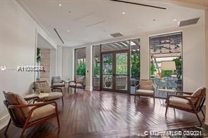 3350 SW 27 AV #1402 Coconut Grove, FL 33133