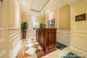 3350 SW 27 AV #1402 Coconut Grove, FL 33133