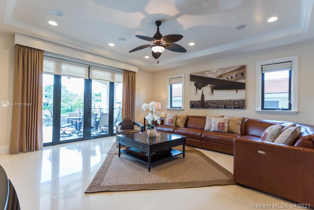 13026 Nevada St Coral Gables, FL 33156