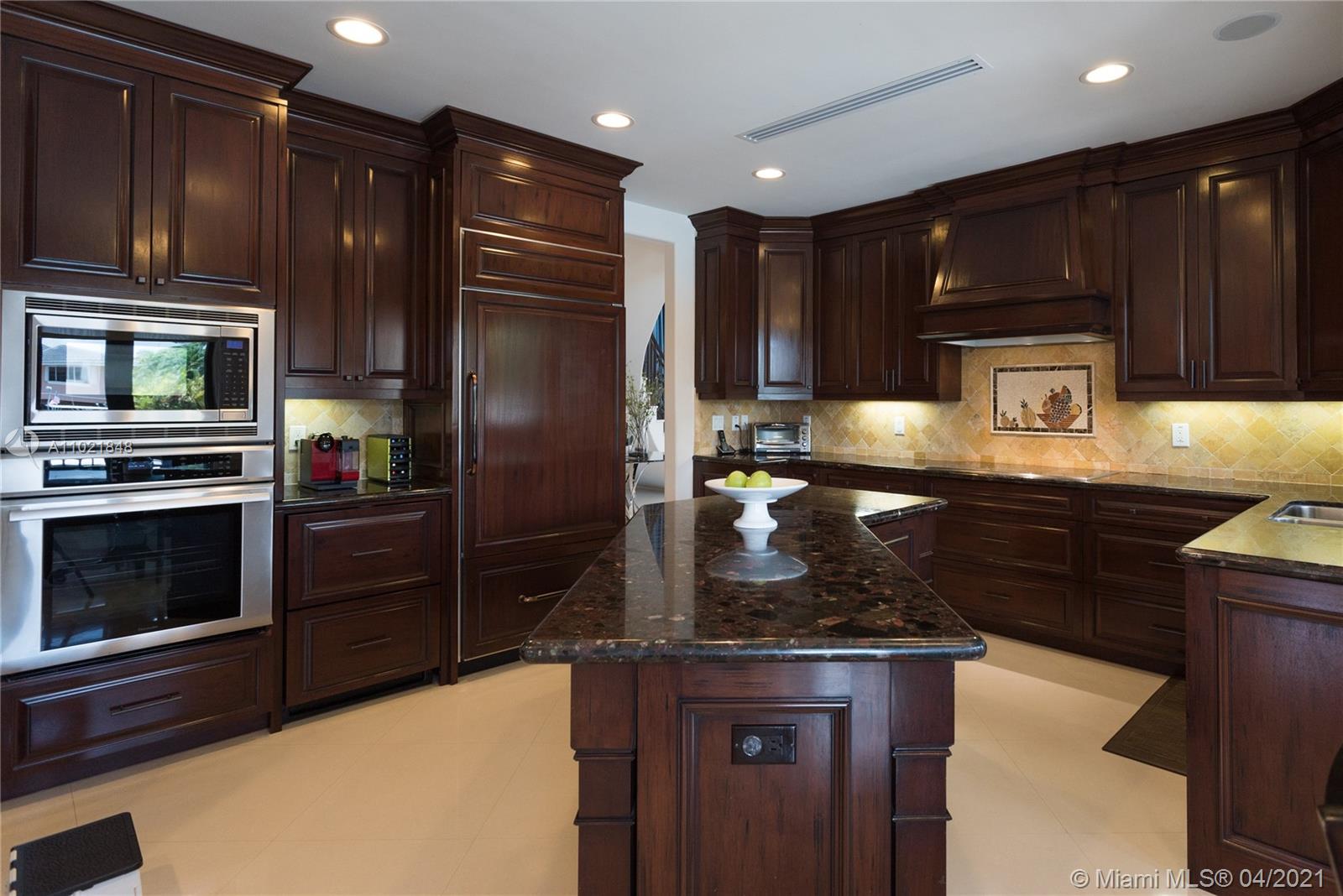 13026 Nevada St Coral Gables, FL 33156