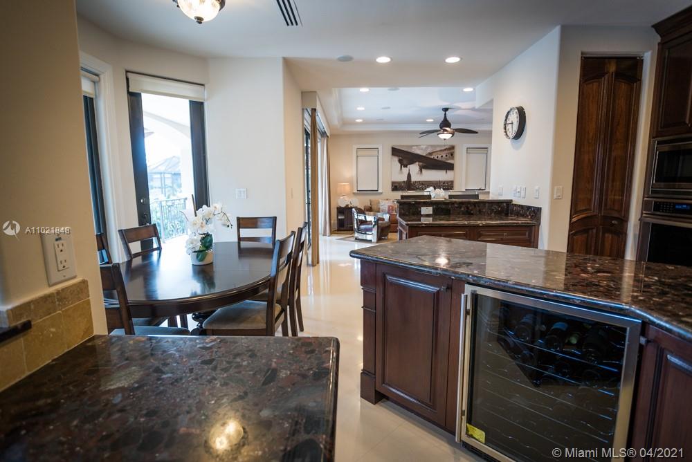 13026 Nevada St Coral Gables, FL 33156