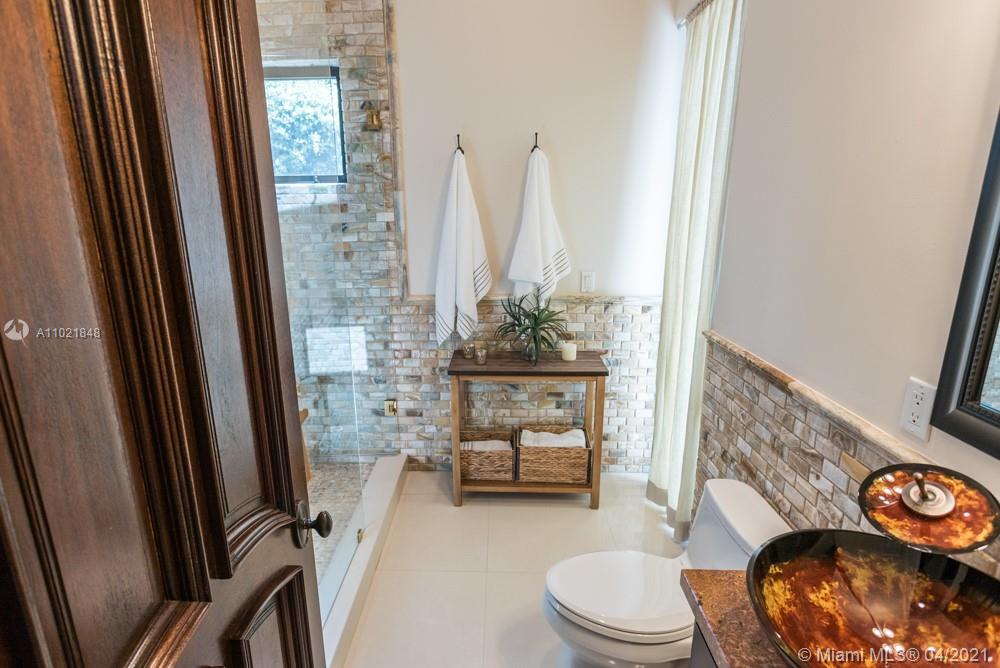 13026 Nevada St Coral Gables, FL 33156