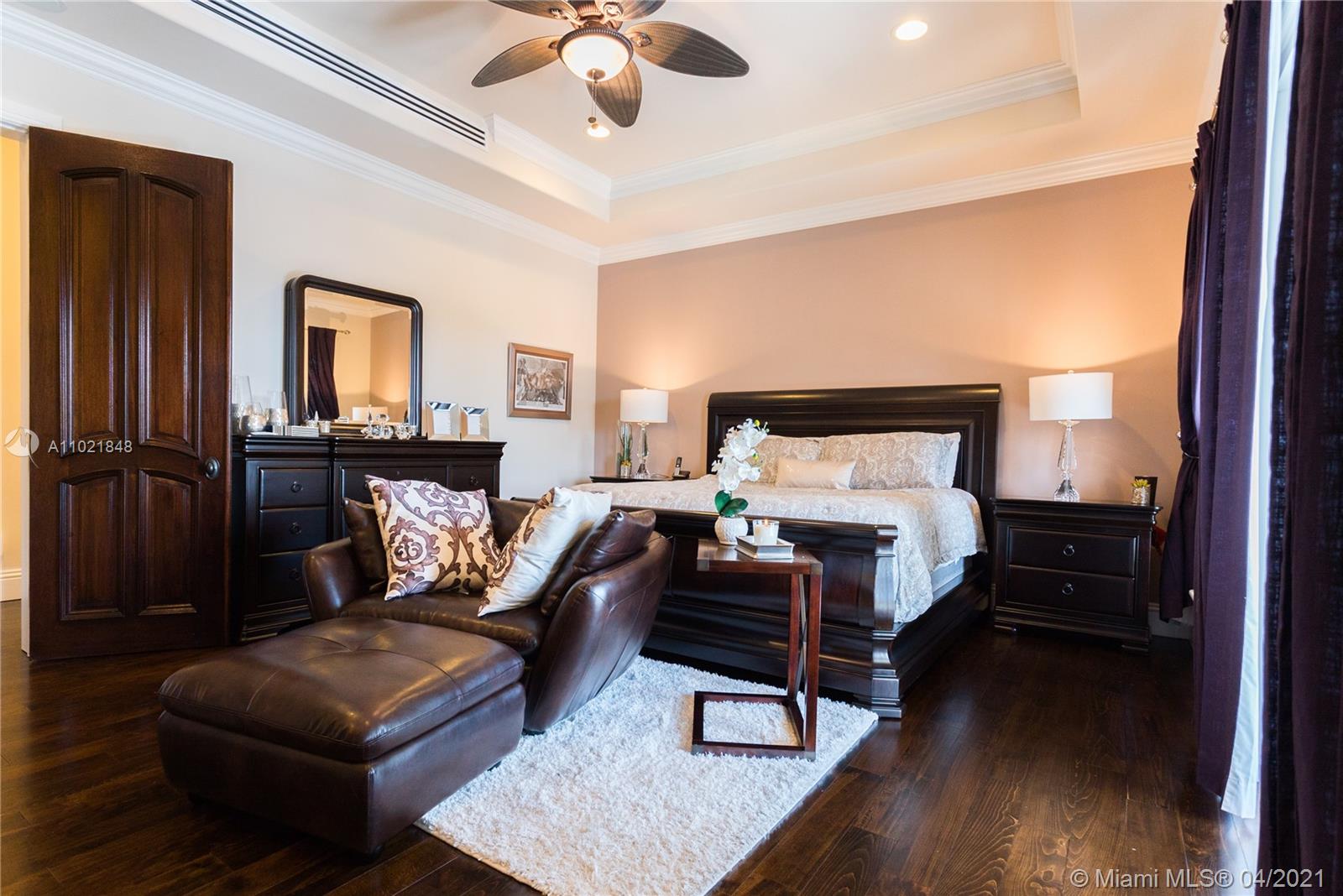 13026 Nevada St Coral Gables, FL 33156