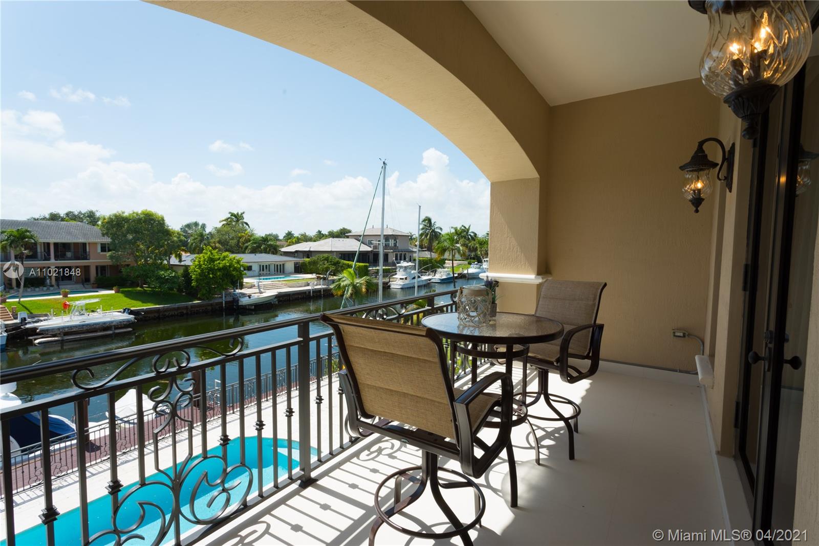 13026 Nevada St Coral Gables, FL 33156