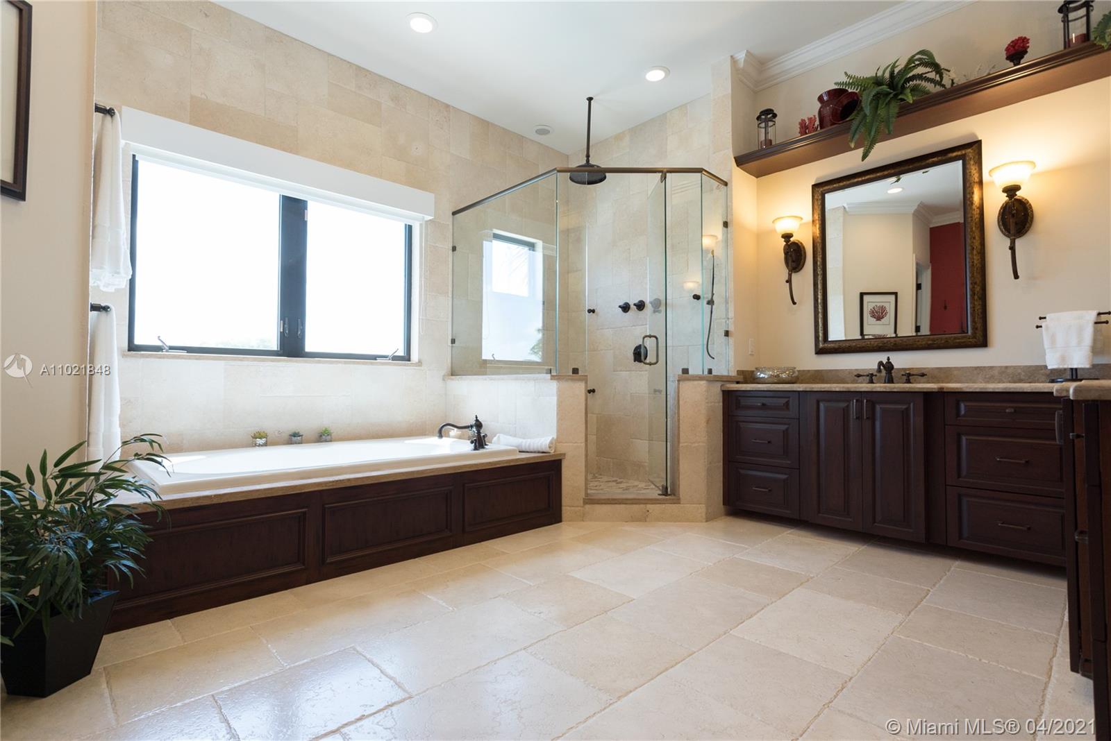 13026 Nevada St Coral Gables, FL 33156