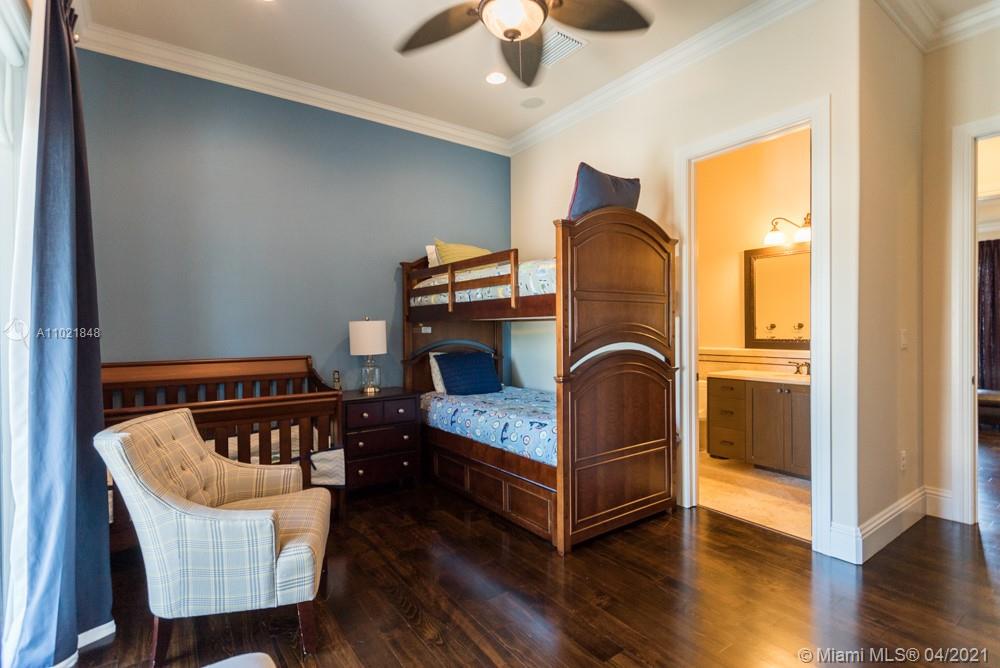 13026 Nevada St Coral Gables, FL 33156