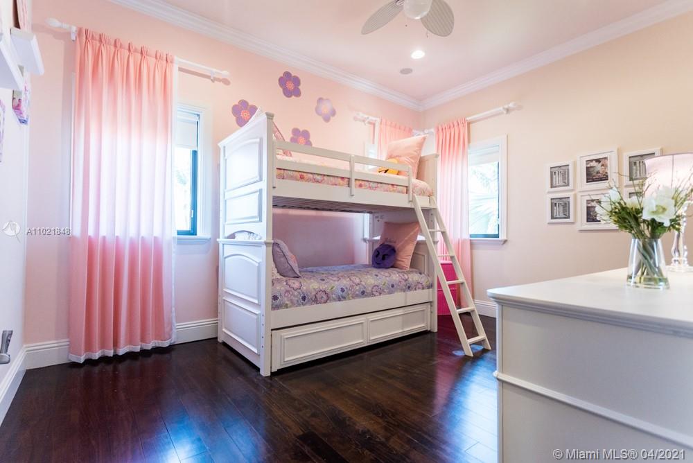 13026 Nevada St Coral Gables, FL 33156