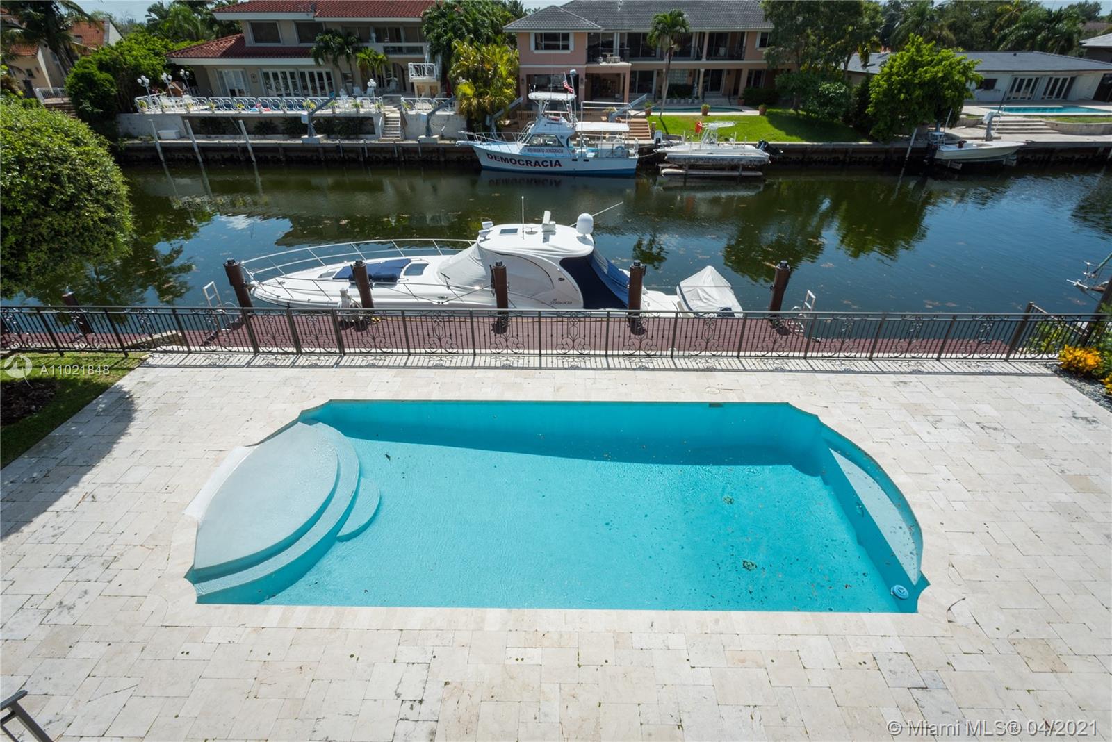 13026 Nevada St Coral Gables, FL 33156