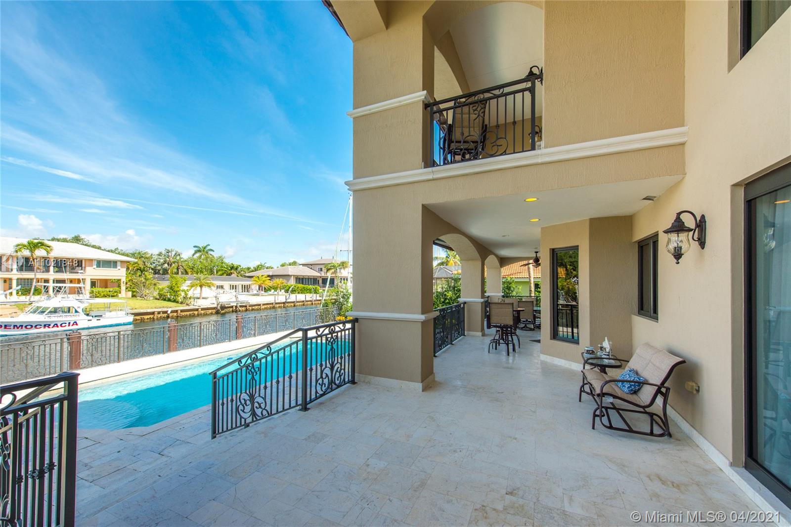 13026 Nevada St Coral Gables, FL 33156