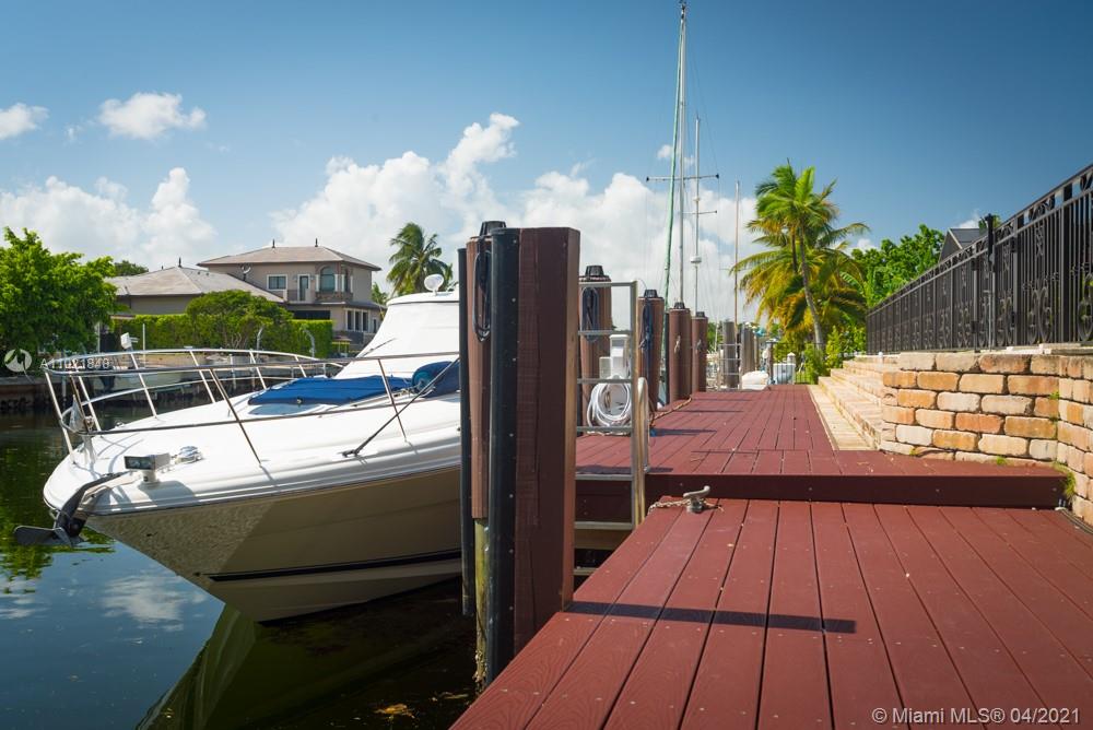 13026 Nevada St Coral Gables, FL 33156