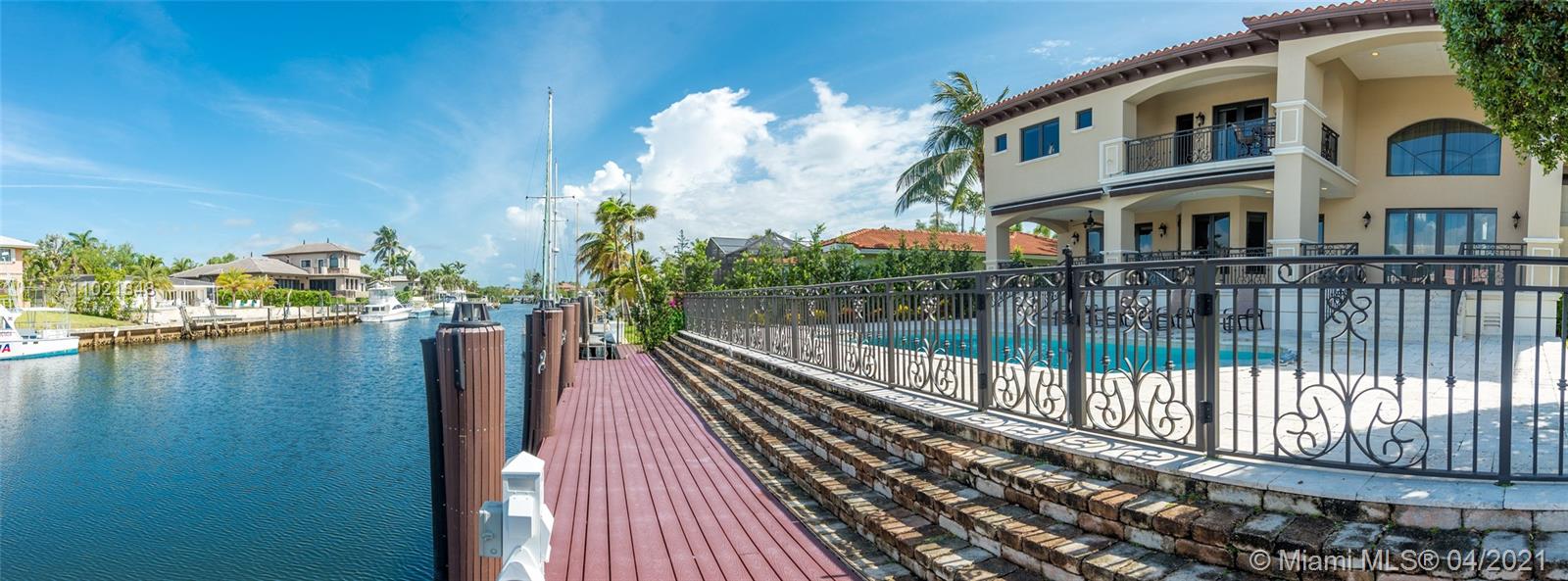 13026 Nevada St Coral Gables, FL 33156