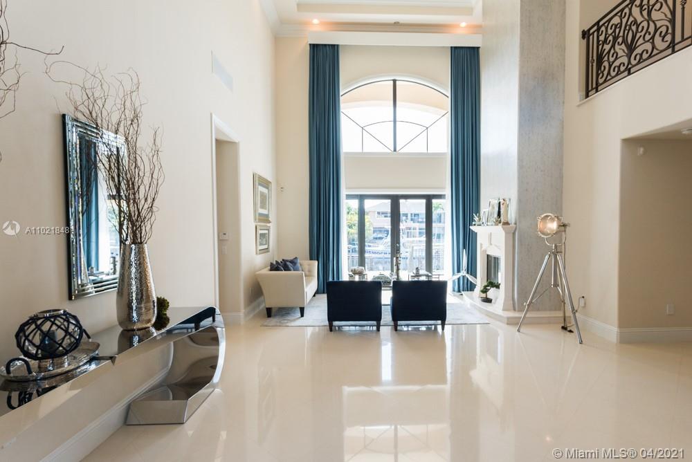 13026 Nevada St Coral Gables, FL 33156