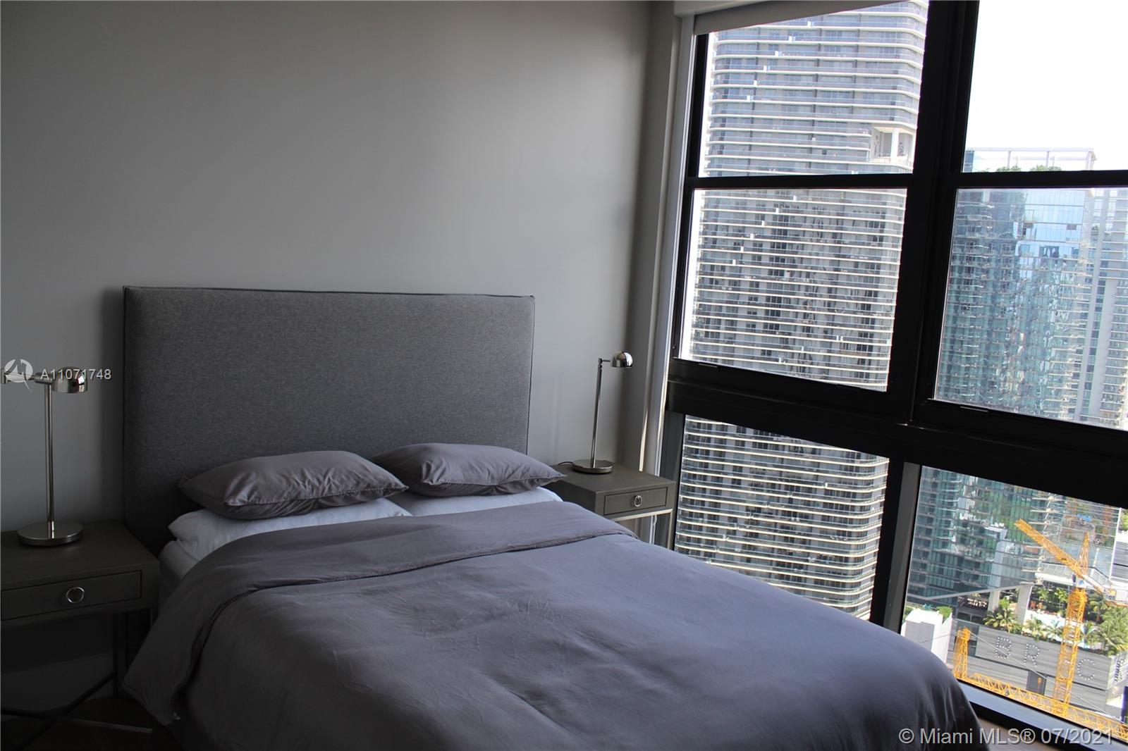 Brickell Condos For Rent Brickell Miami Apartments for Rent