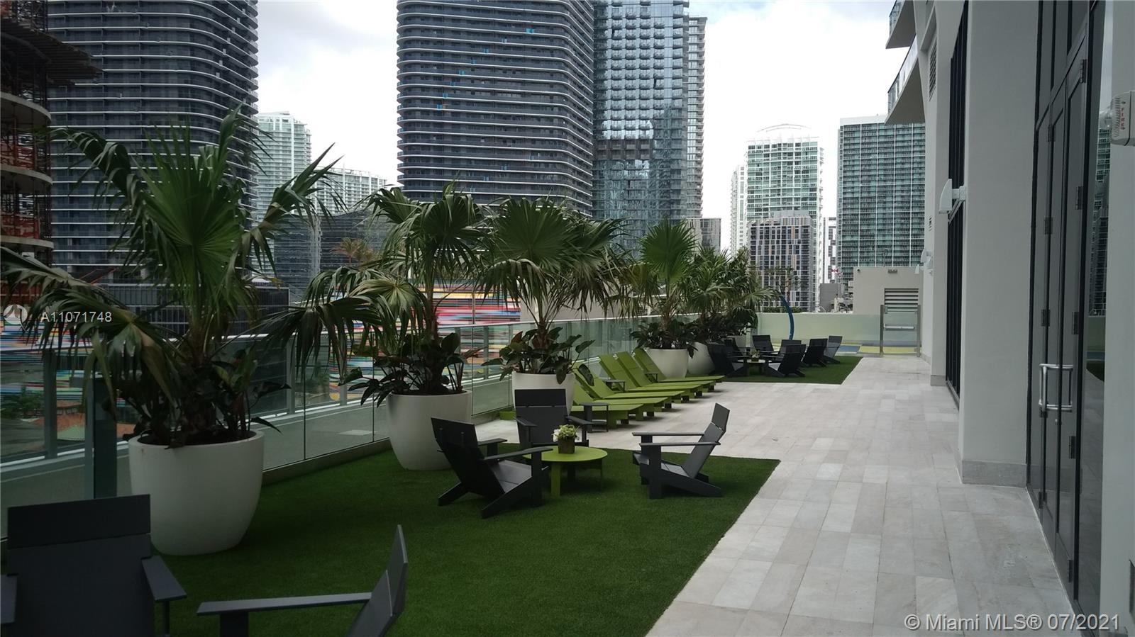 Brickell Condos For Rent Brickell Miami Apartments for Rent