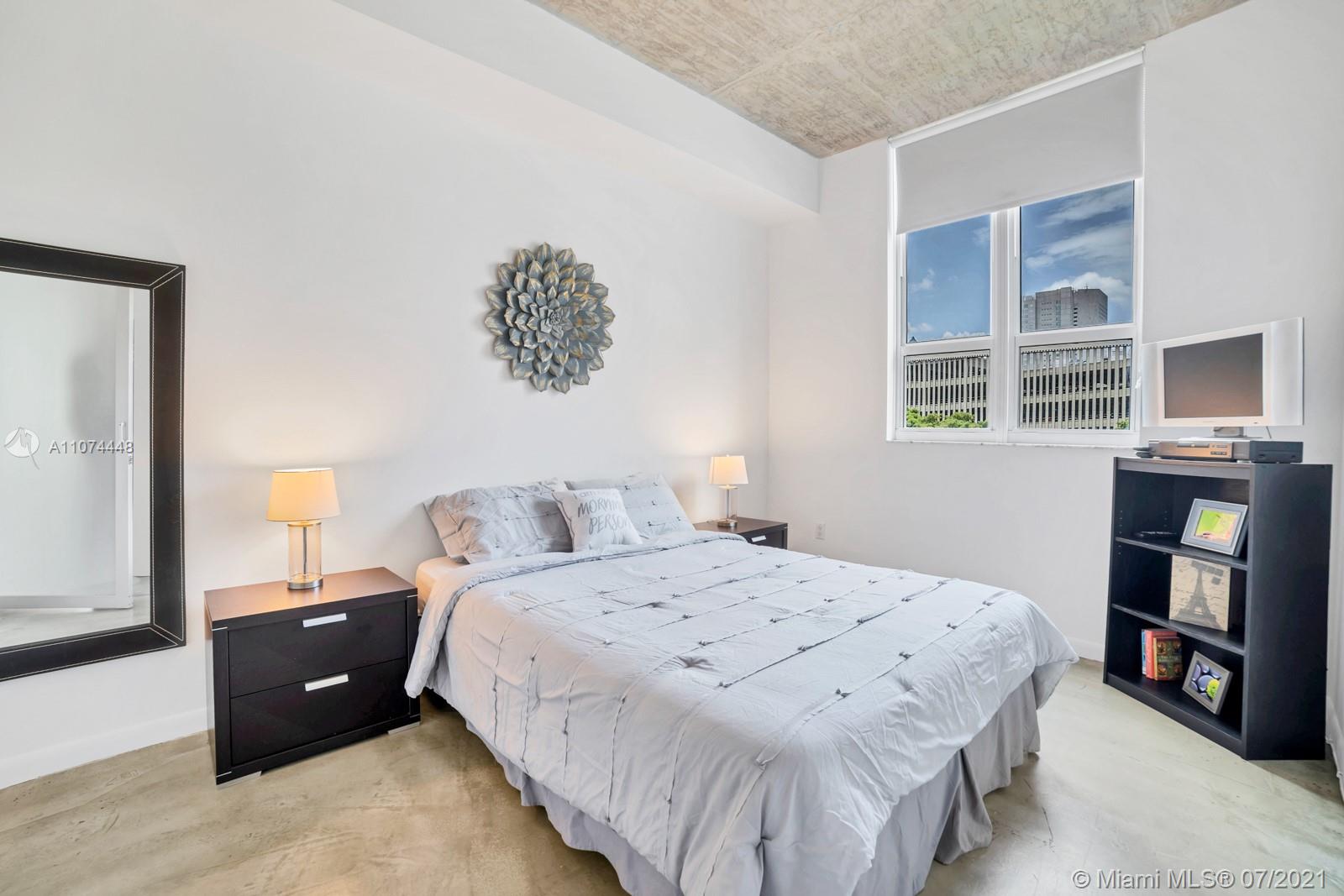 image Loft Downtown I9