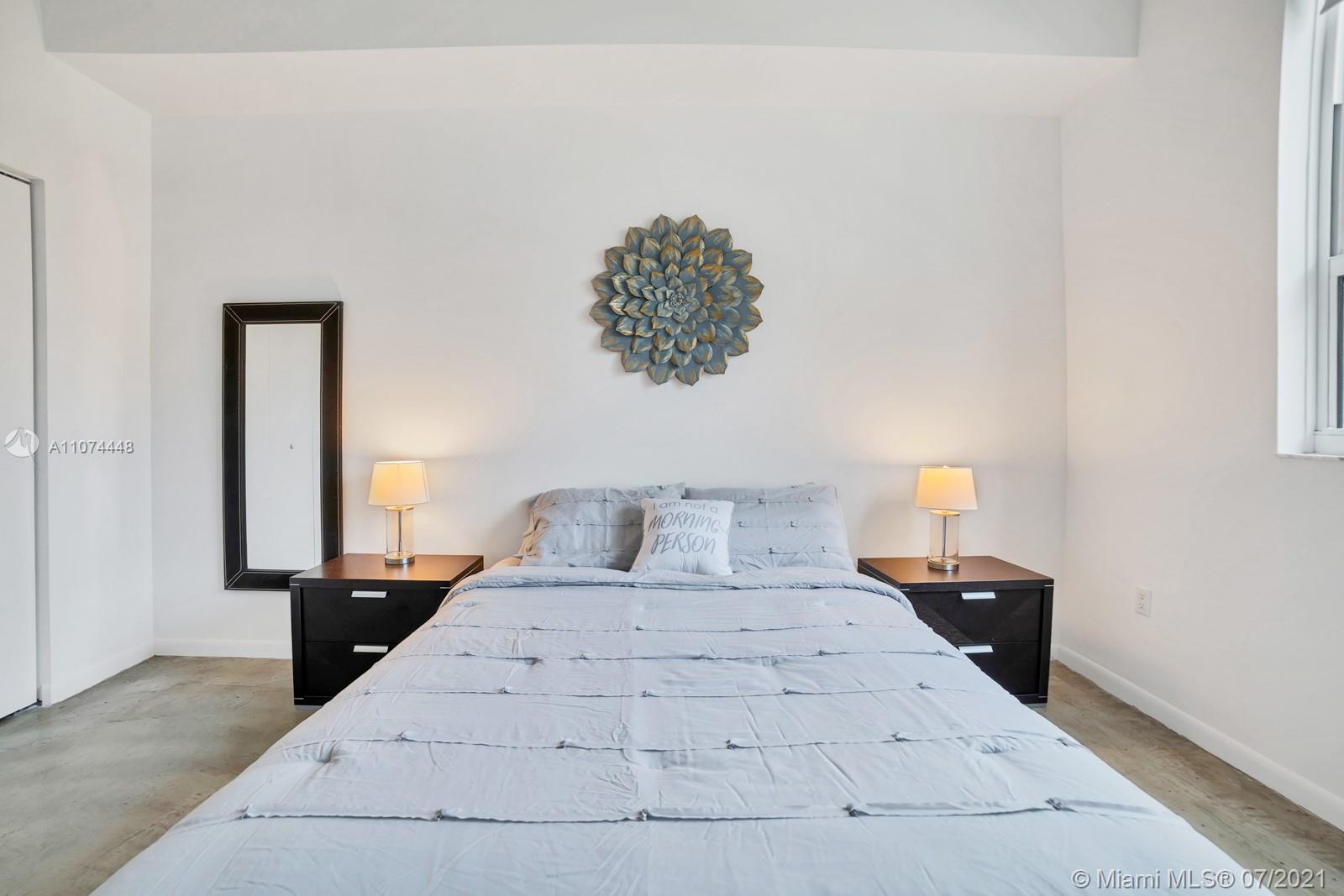 image Loft Downtown I11