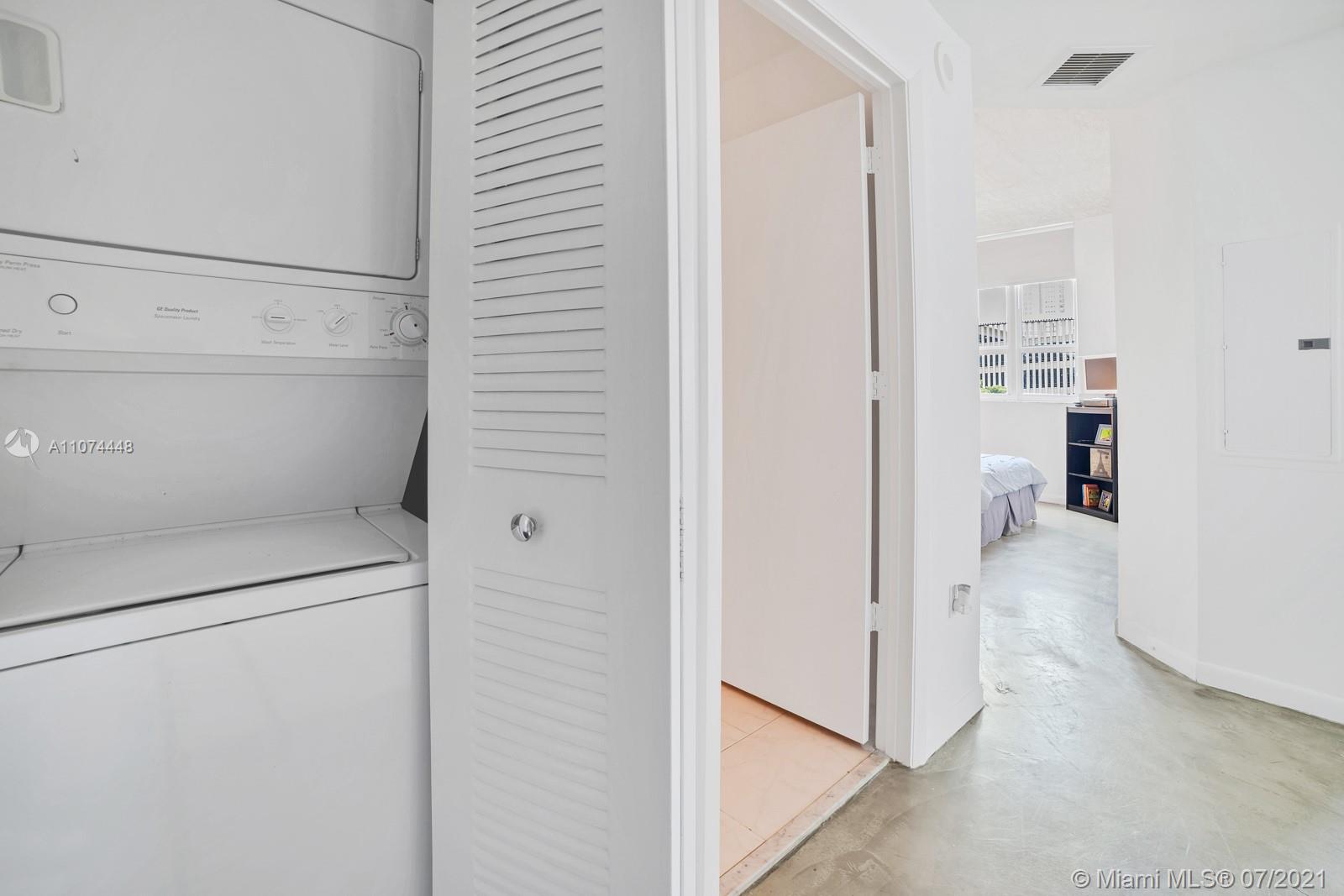 image Loft Downtown I14