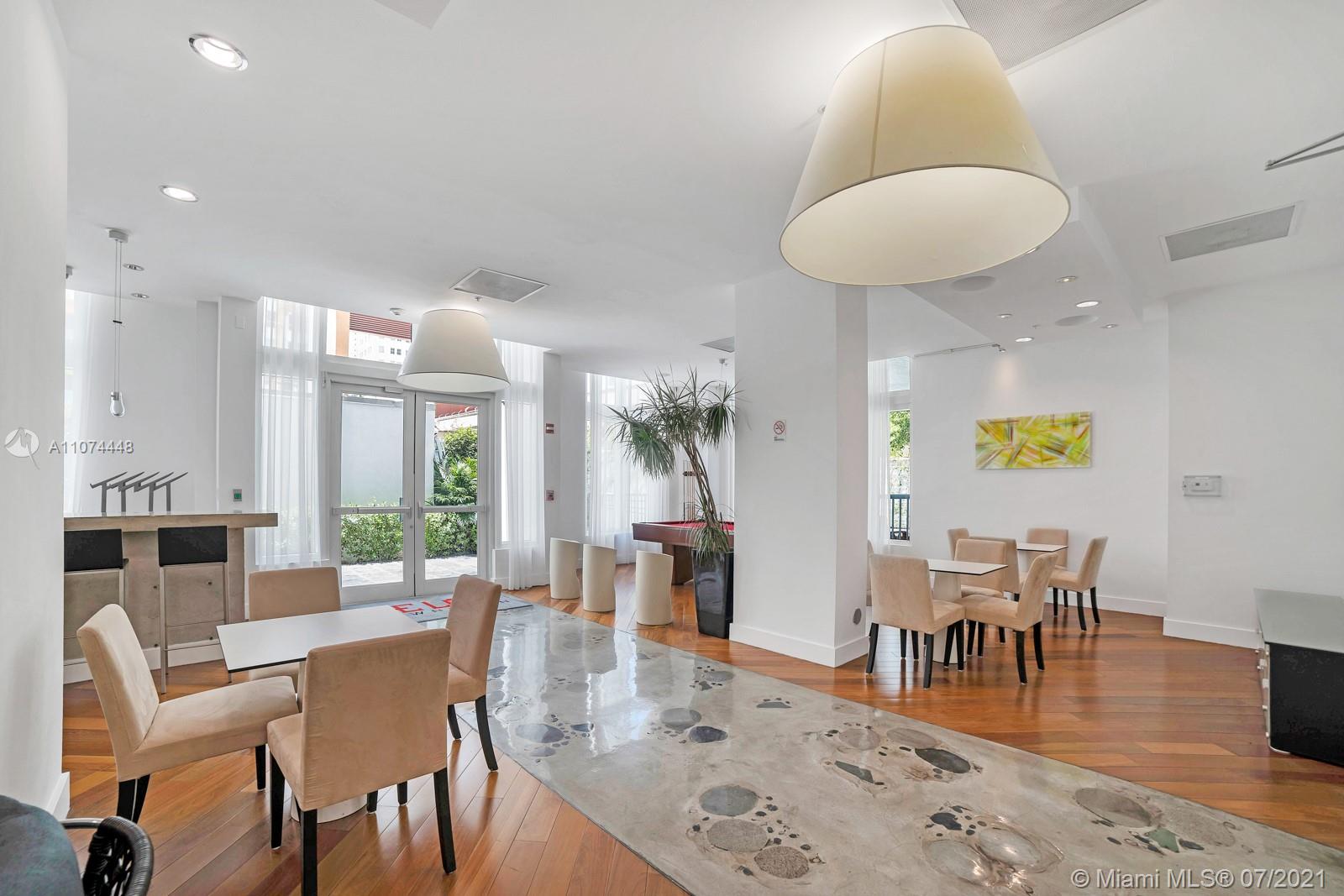 image Loft Downtown I19