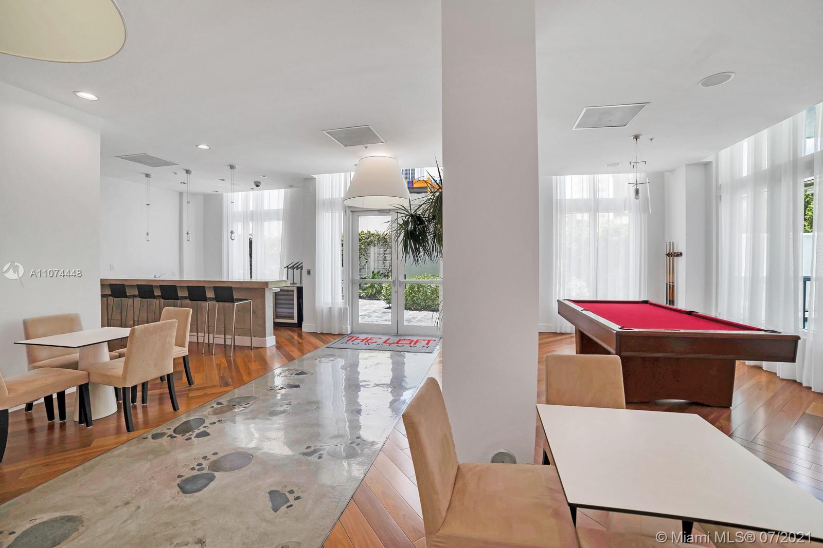 image Loft Downtown I20