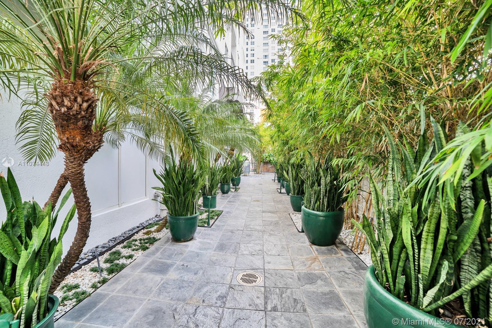 image Loft Downtown I24