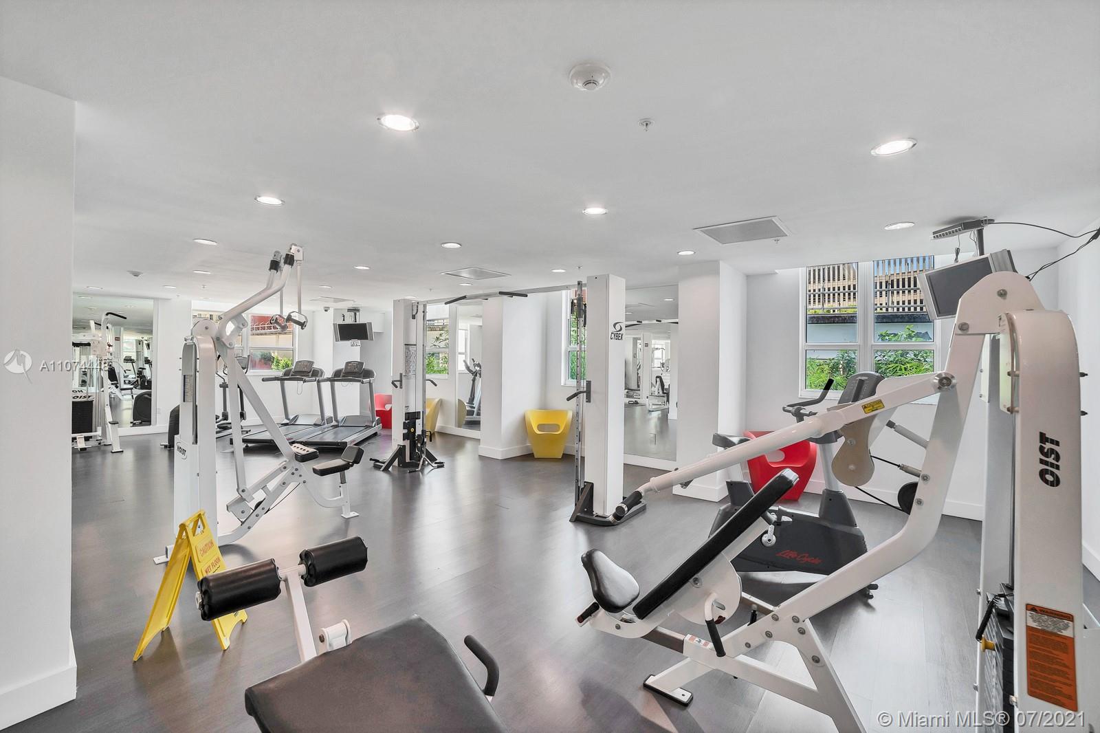 image Loft Downtown I25