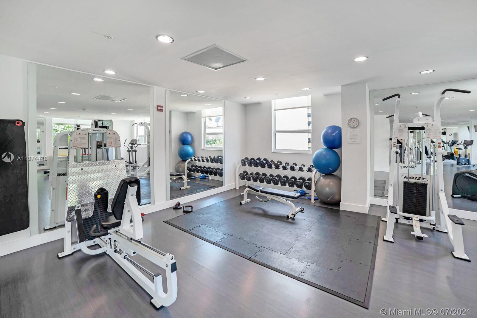 image Loft Downtown I26