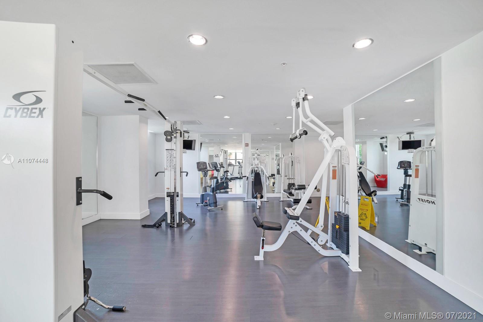 image Loft Downtown I28