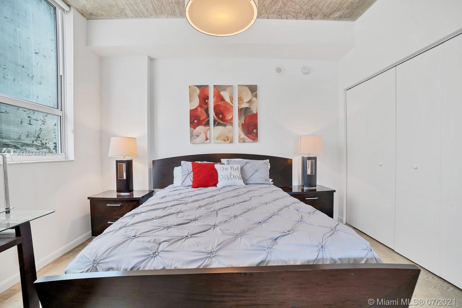 image Loft Downtown I6