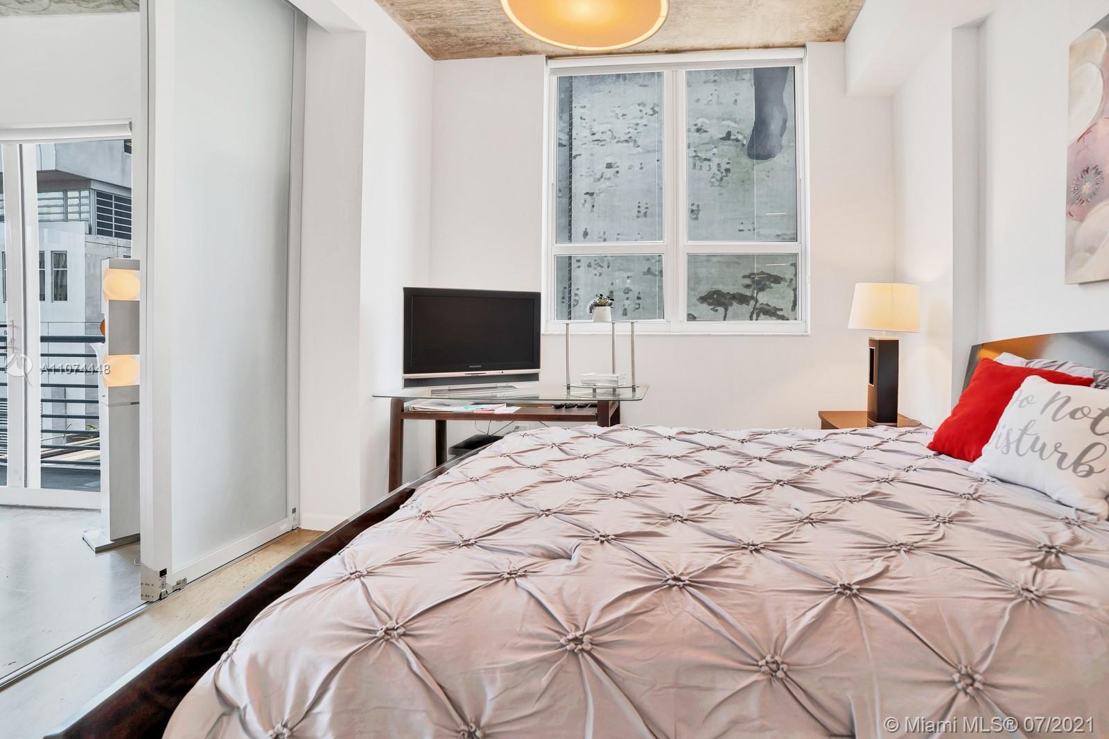 image Loft Downtown I7