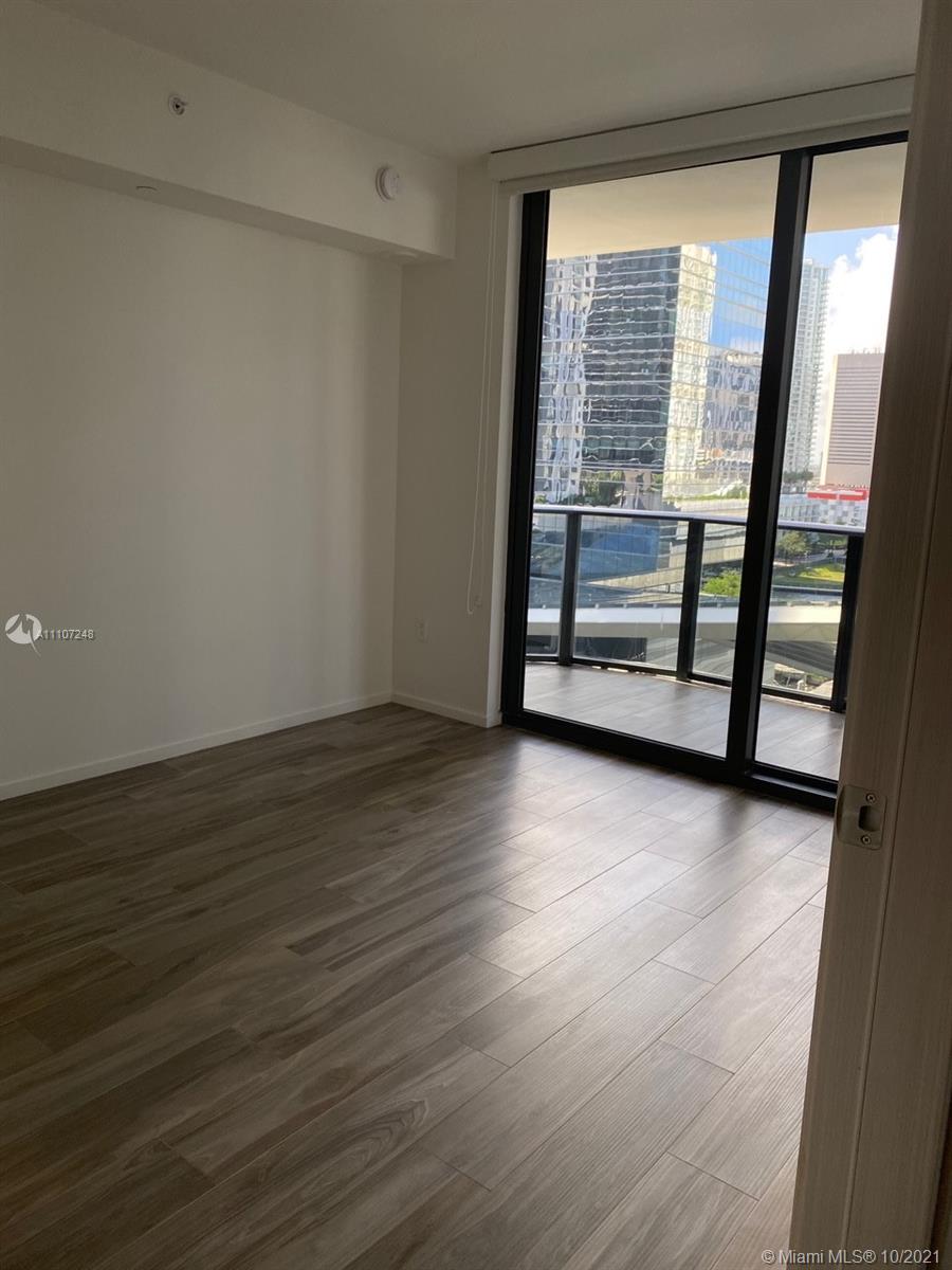 801 S Miami Ave #1108, Miami, FL 33130