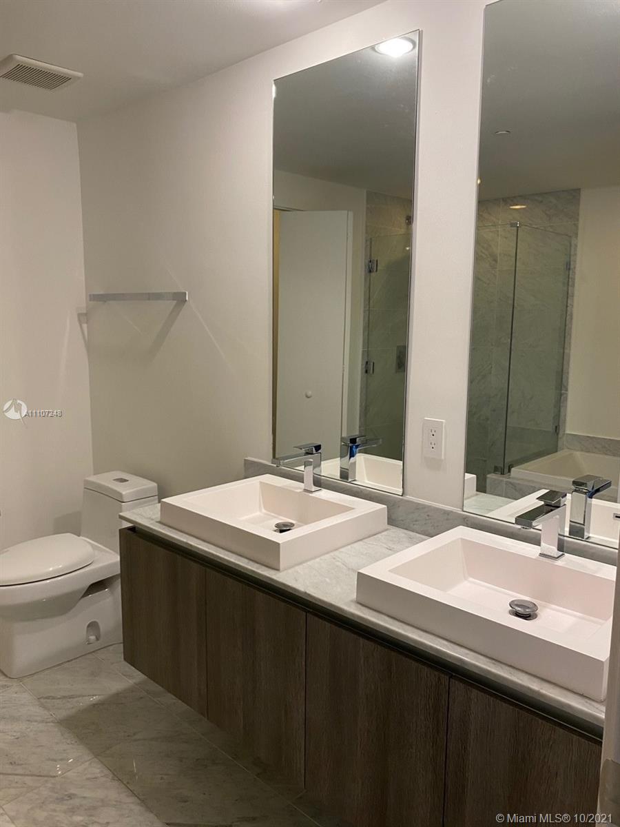 801 S Miami Ave #1108, Miami, FL 33130