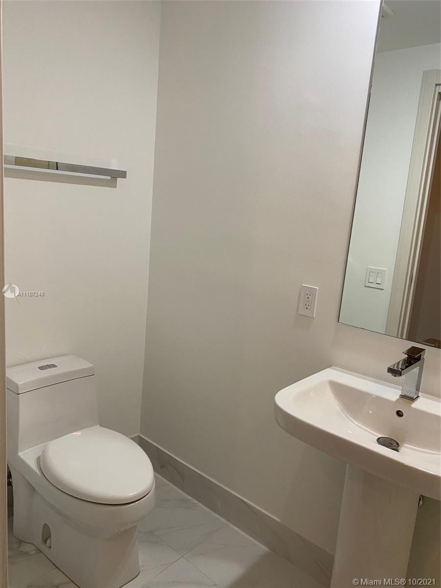 801 S Miami Ave #1108, Miami, FL 33130