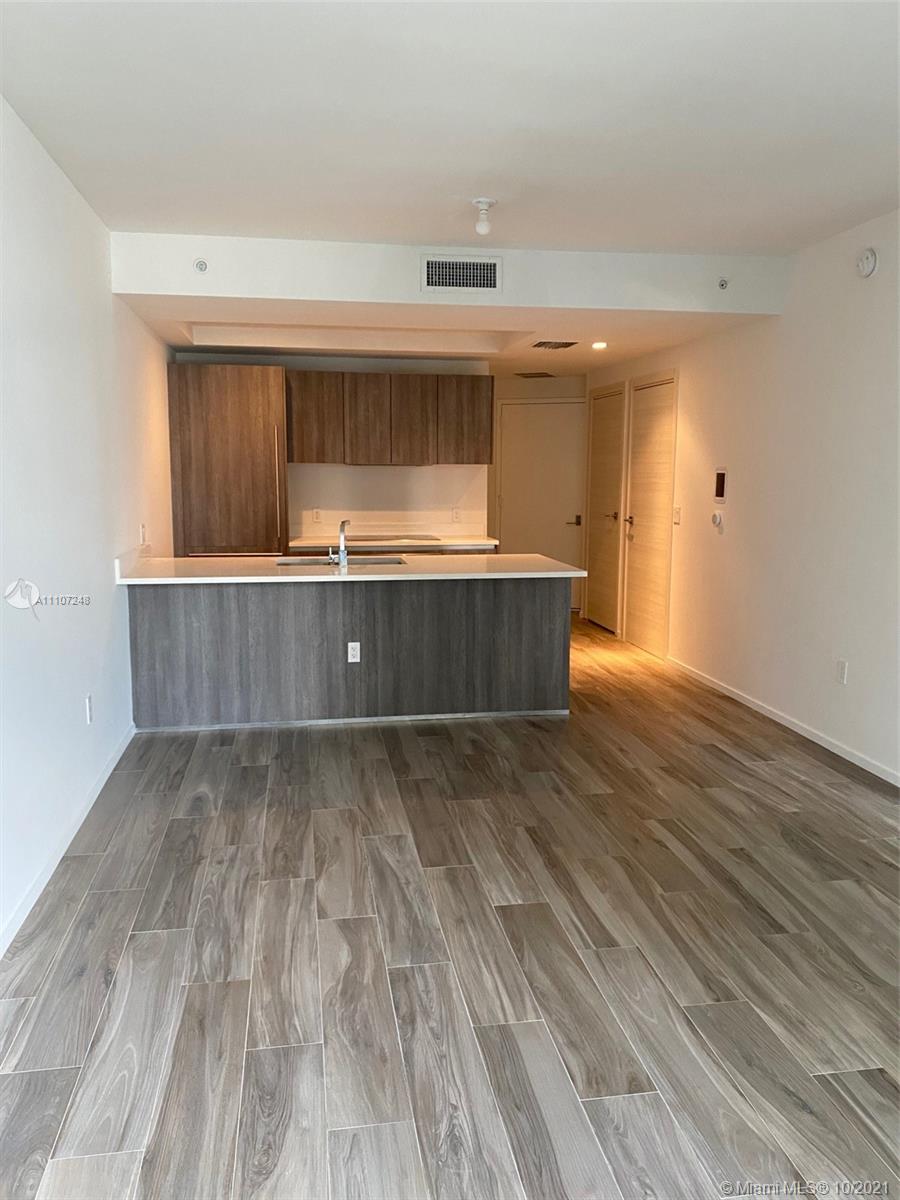 801 S Miami Ave #1108, Miami, FL 33130