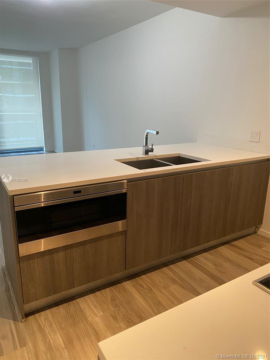 801 S Miami Ave #1108, Miami, FL 33130