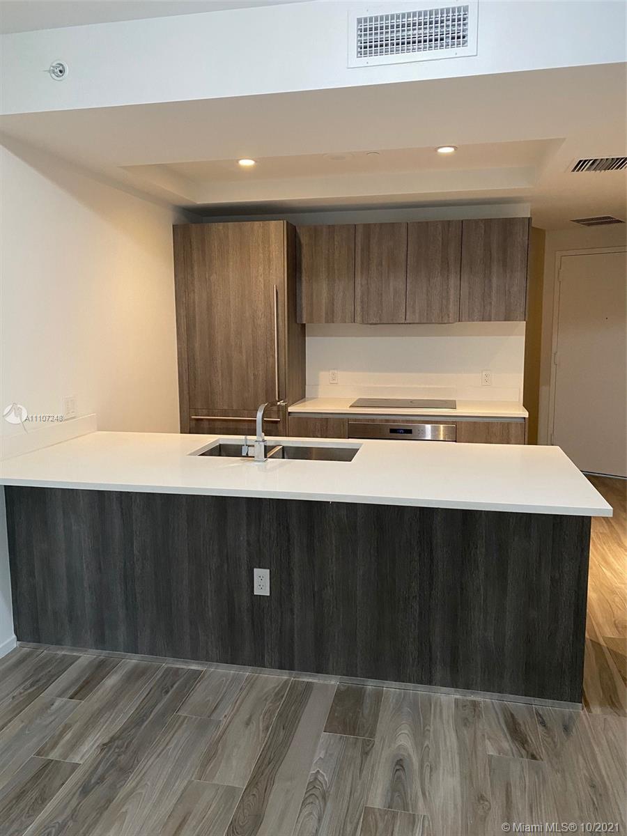 801 S Miami Ave #1108, Miami, FL 33130