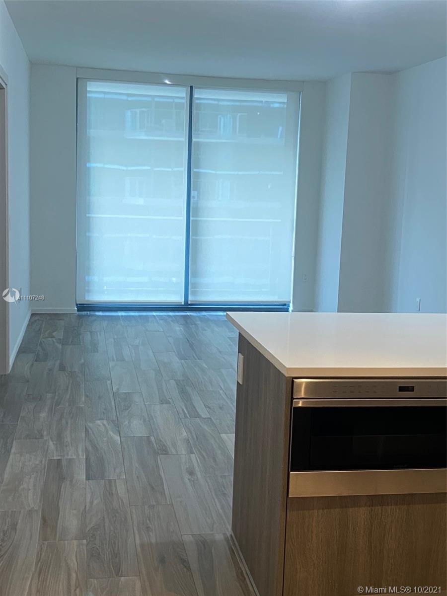 801 S Miami Ave #1108, Miami, FL 33130