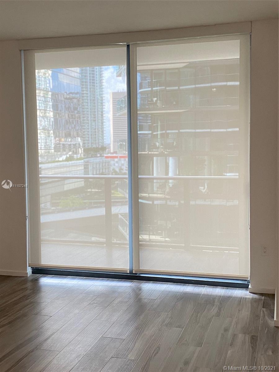 801 S Miami Ave #1108, Miami, FL 33130