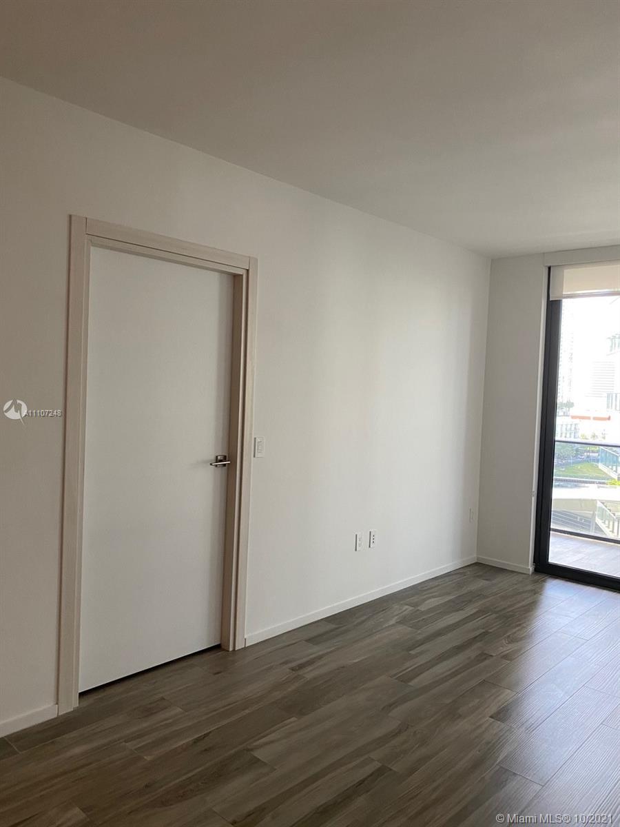 801 S Miami Ave #1108, Miami, FL 33130