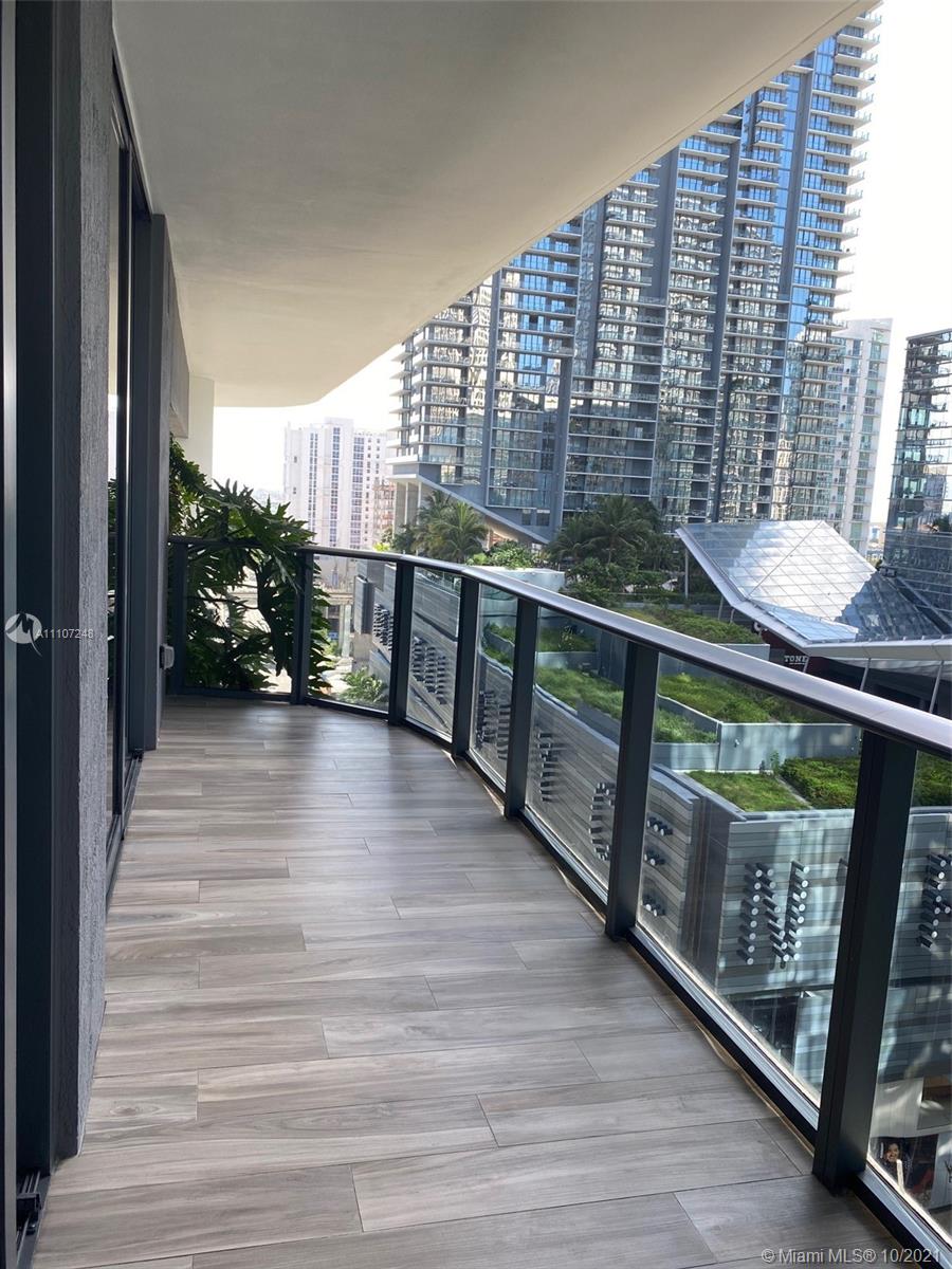 801 S Miami Ave #1108, Miami, FL 33130