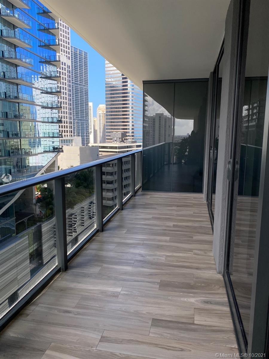 801 S Miami Ave #1108, Miami, FL 33130