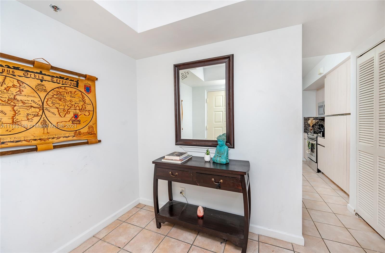 140 Jefferson Ave #14017