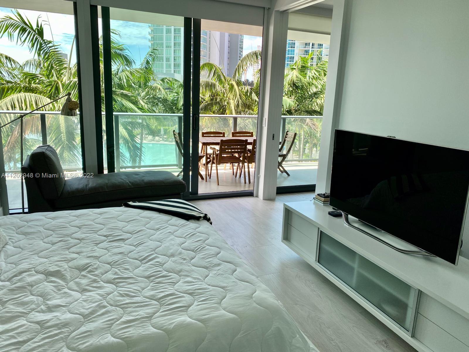 image Paraiso Bay11